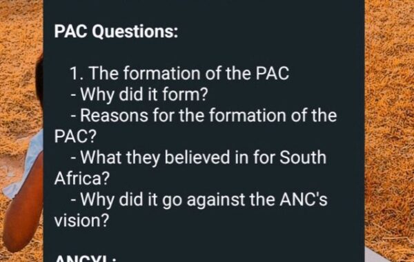 ANCYL tries to stop actors from being exploited