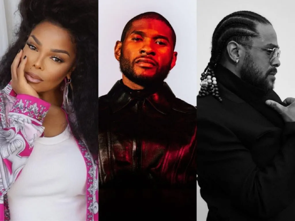 What’s Hot: What happened to these SA R&B singers?