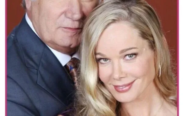 Survivor’s Gena dating Bold and Beautiful Marcus Forrester