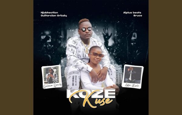 What’s Hot: Koze Kuse hitmaker loses his father