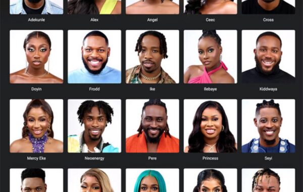 Big Brother Africa season 8 auditions announced!