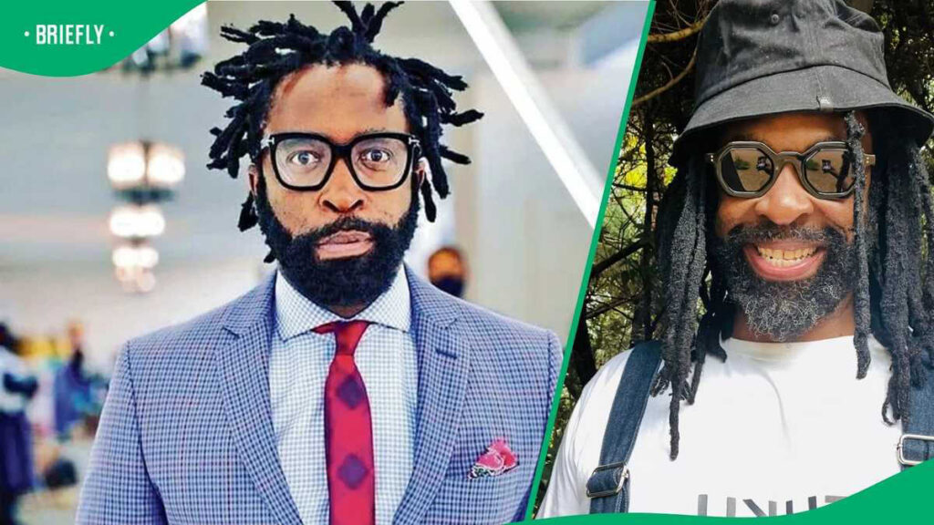 What’s Hot: DJ Sbu denies promoting Mo Faya at Flabba’s memorial