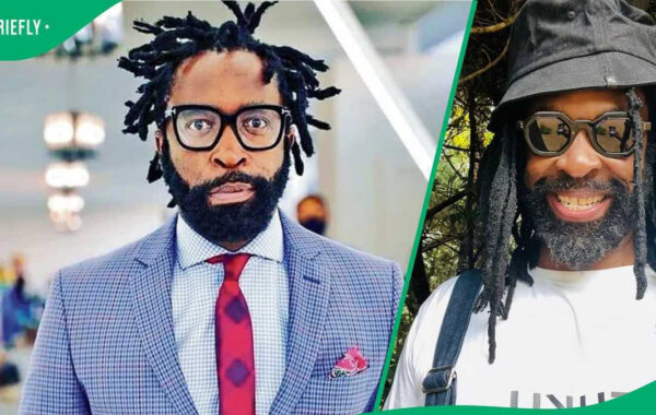 What’s Hot: DJ Sbu denies promoting Mo Faya at Flabba’s memorial