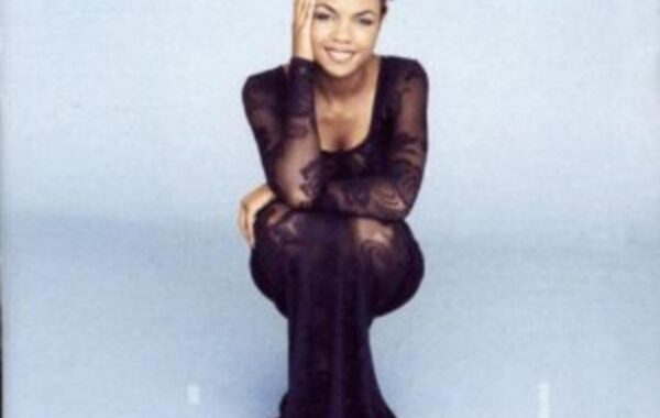 R&B singer Puff Johnson passes on