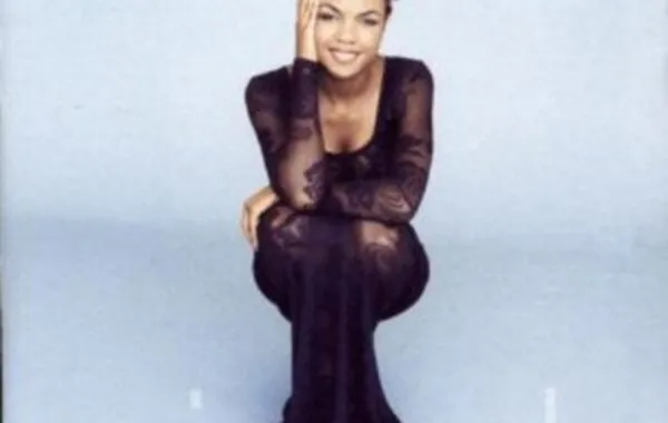 R&B singer Puff Johnson passes on