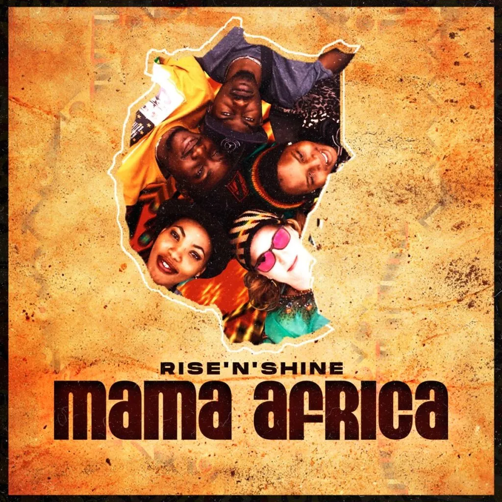 What’s Hot: International MAMA acts: PLEASE shine