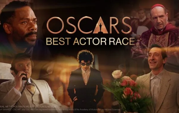 What’s Hot: Local film up for Oscar consideration