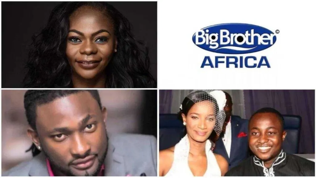 What’s Hot: What now Big Brother Africa?