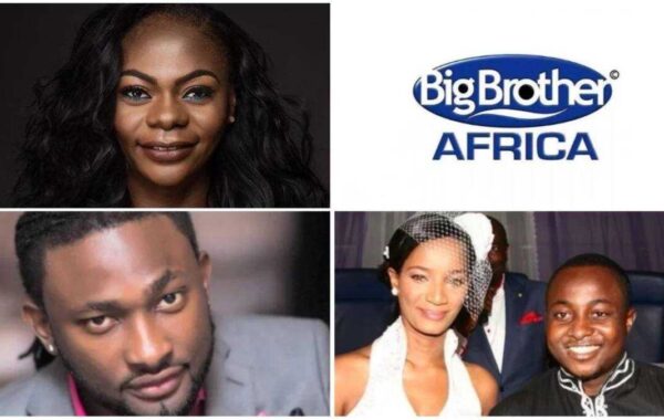 What’s Hot: What now Big Brother Africa?
