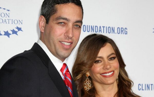 Sofia Vergara Involved in Miami Club Row