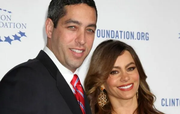Sofia Vergara Involved in Miami Club Row
