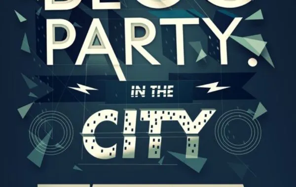 International DJ to play at VODACOM IN THE CITY