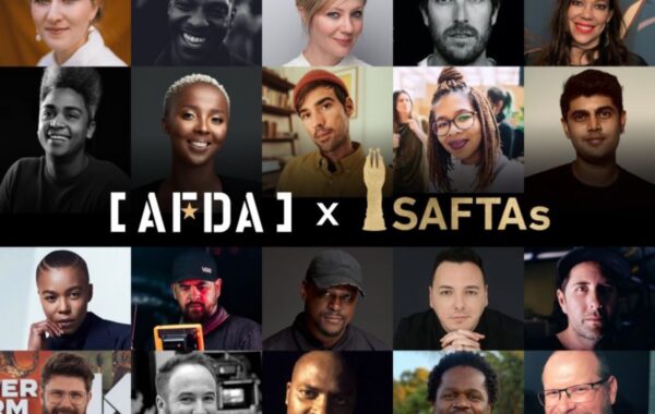#SAFTAs14: The Nominees Are In!