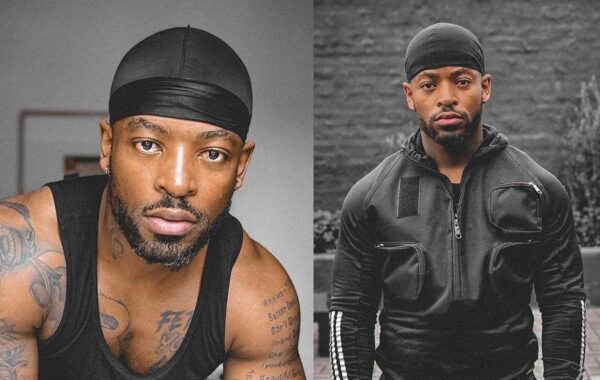 Prince Kaybee Gets Attacked
