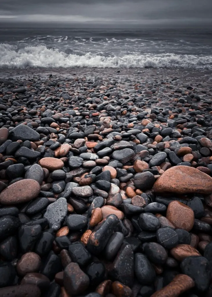 Reviews: Some of our cool iPhoneography pics!