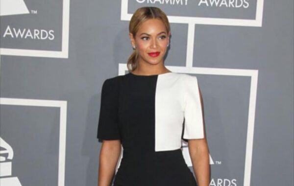 Beyonce regrets losing baby weight