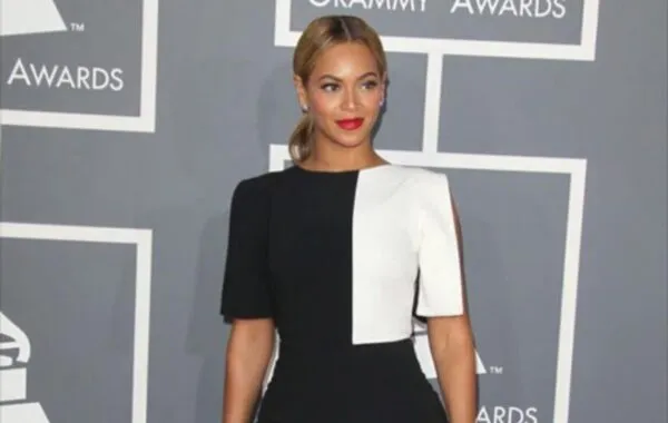 Beyonce regrets losing baby weight