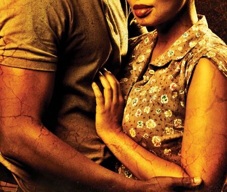 What’s Hot: Z’bondiwe cast gear up for season two