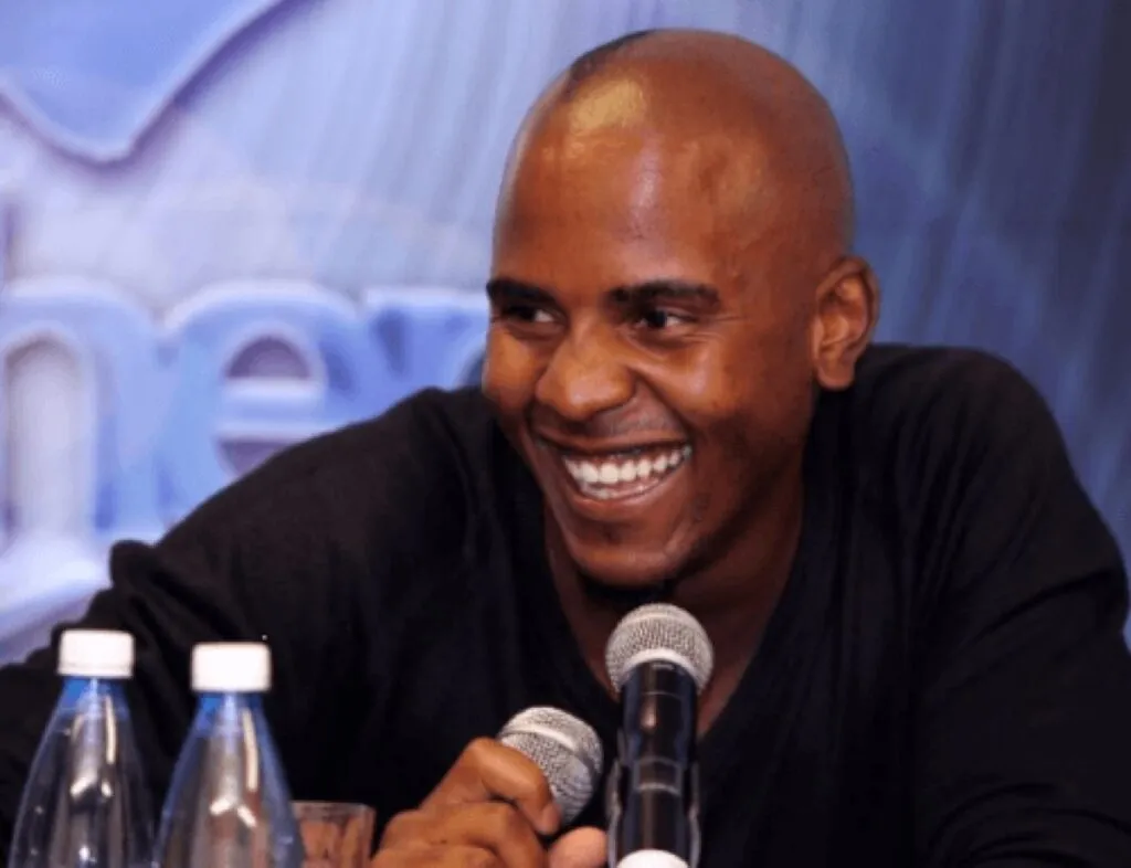 Big Brother’s Mandla admits to irresponsible sex