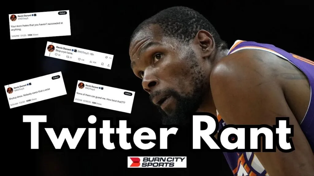 AKA back with another Twitter rant!