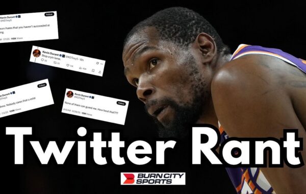 AKA back with another Twitter rant!