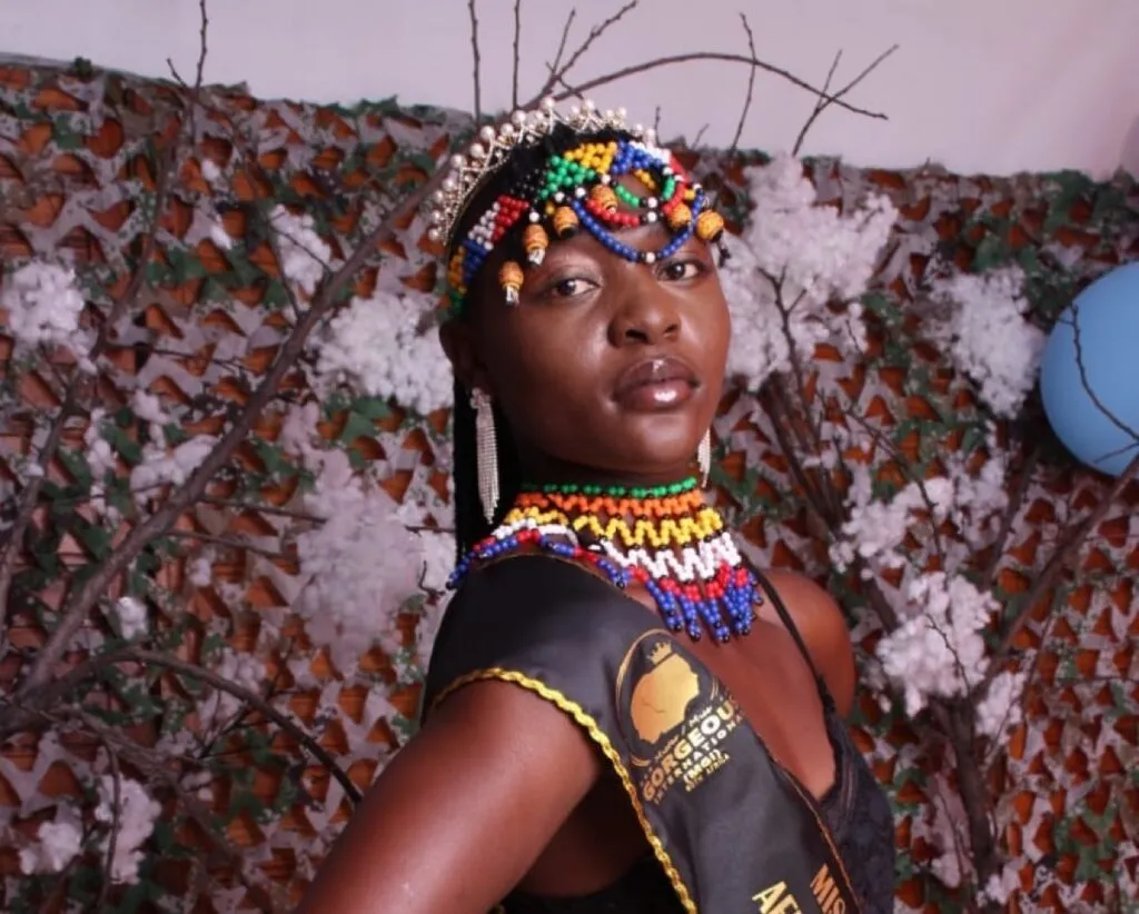 What’s Hot: Winners of Mozambican gift competition