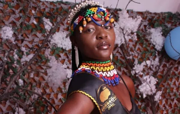 What’s Hot: Winners of Mozambican gift competition