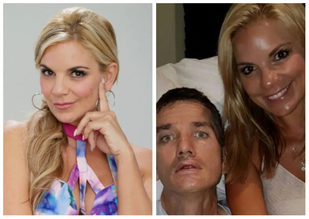 Joost van der Westhuizen: Reaction to court ruling