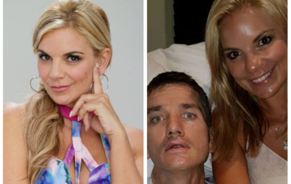 Joost van der Westhuizen: Reaction to court ruling