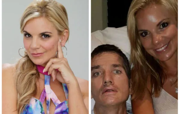 Joost van der Westhuizen: Reaction to court ruling