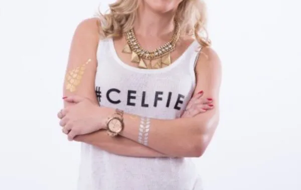 Roxanne Burger joins Top Billing