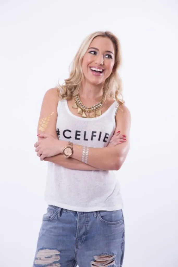 Roxanne Burger joins Top Billing