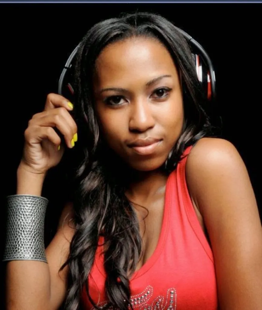 YFM Trio move to 5FM
