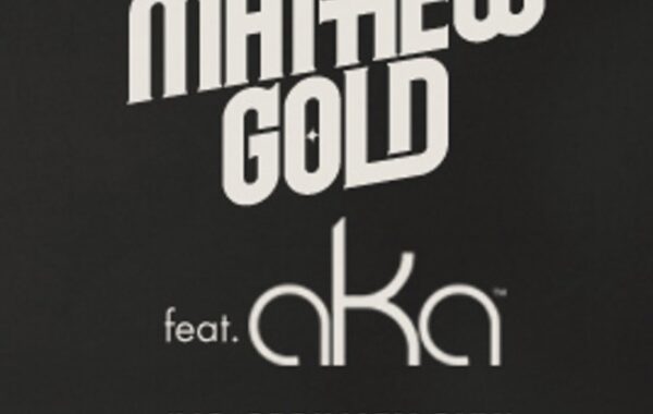 Mathew Gold proves that he’s ‘No Ordinary Guy’