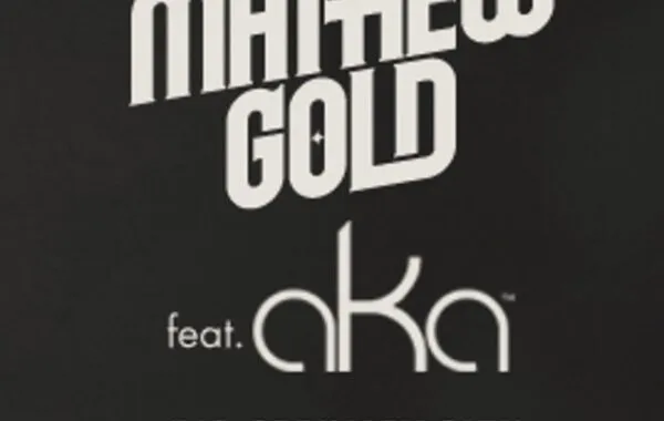 Mathew Gold proves that he’s ‘No Ordinary Guy’