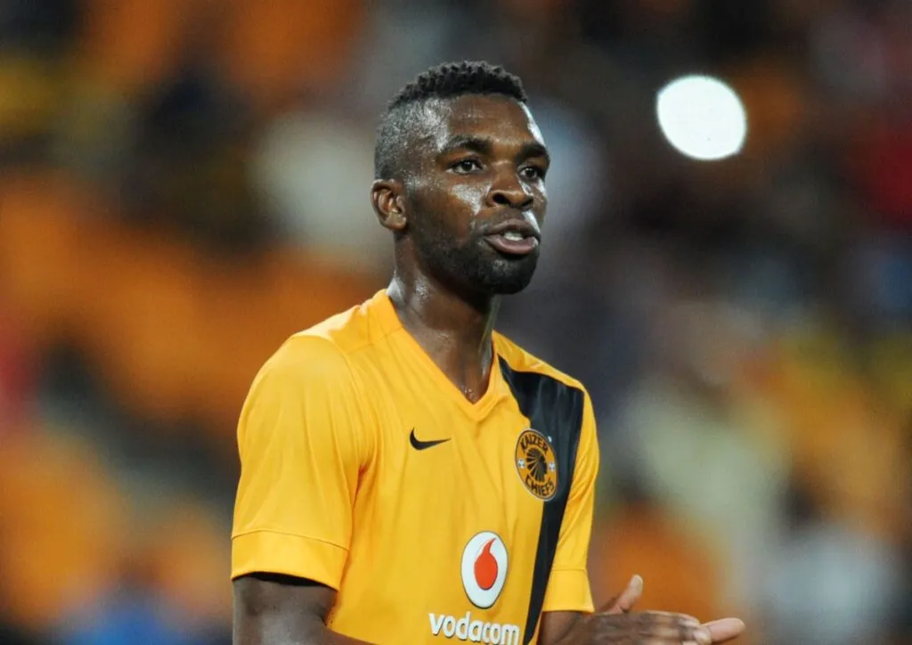 What’s Hot: Tefu Mashamaite “lucky to be alive”
