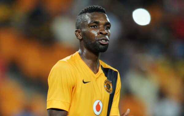 What’s Hot: Tefu Mashamaite “lucky to be alive”