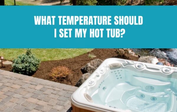 What’s Hot: ‘When I was 21’