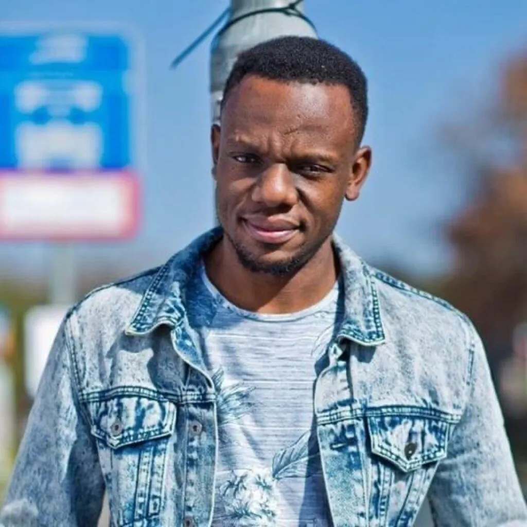 What’s Hot: Slikour: Flabba had a beautiful heart