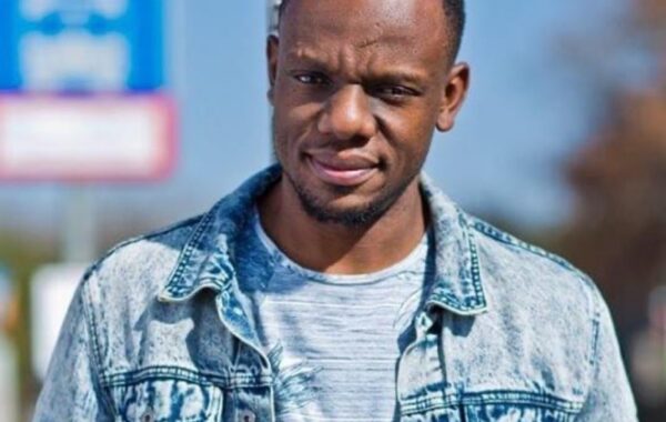 What’s Hot: Slikour: Flabba had a beautiful heart