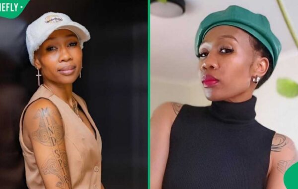 What’s Hot: Dineo Ranaka and Kuli Roberts join Big Brother