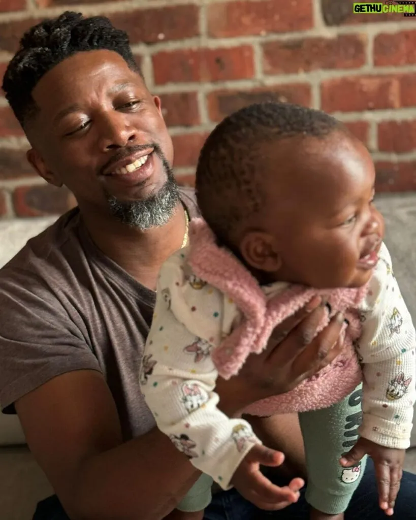 What’s Hot: Atandwa Kani not allowed to see his twins?