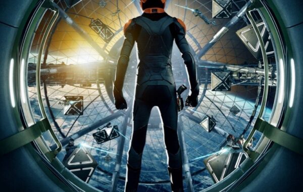 Ender’s Game review