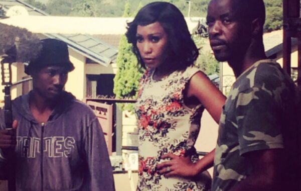 Interviews: ZAlebs gets real with Lira Part 1