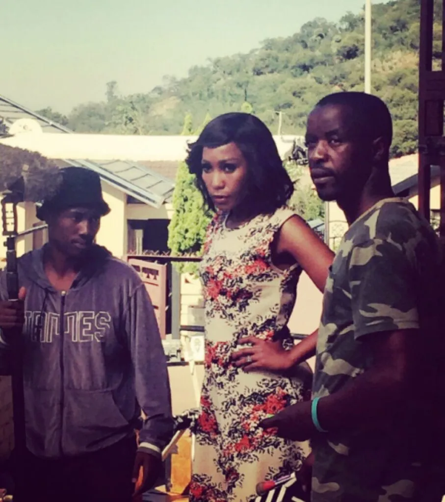 Interviews: ZAlebs gets real with Lira Part 1