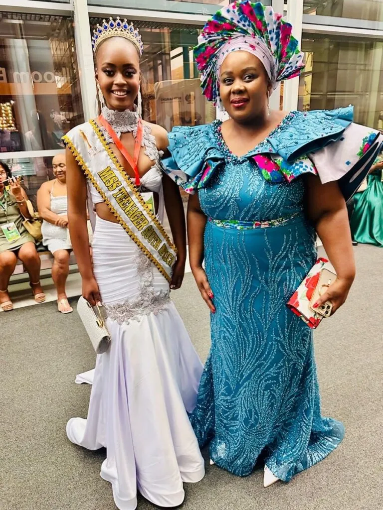 SONA 2014: Fashion hits and misses