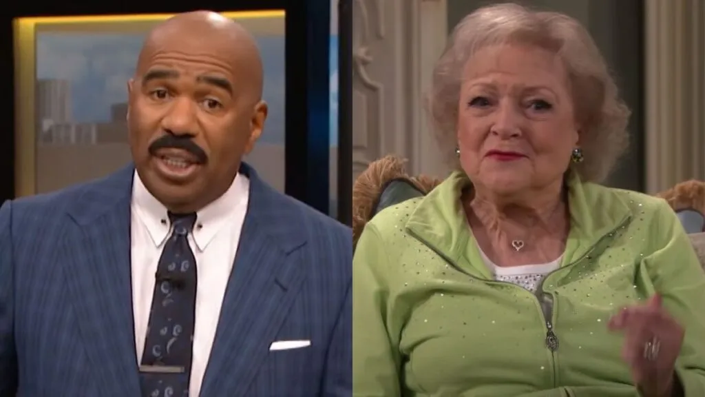 What’s Hot: SA’s 1st princess recalls Steve Harvey blunder