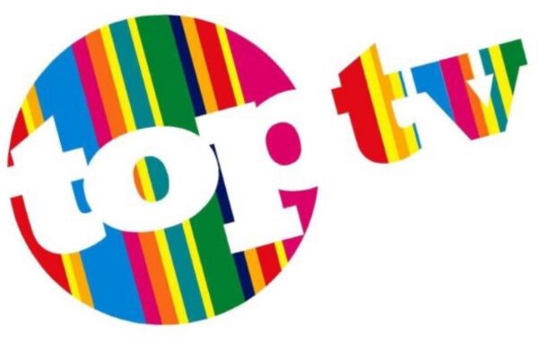 TopTv Applies For Porn Channels