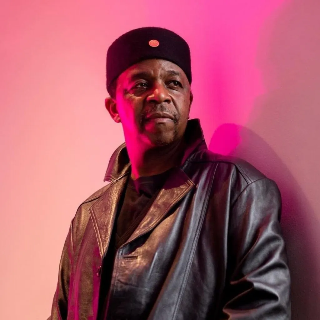 What’s Hot: Oskido tells Cassper to forget about the SAMAs