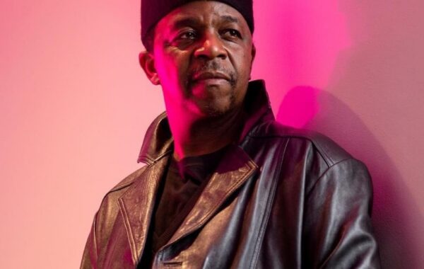 What’s Hot: Oskido tells Cassper to forget about the SAMAs